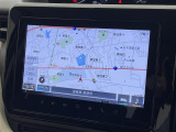 ソリオ 1.2 ハイブリッド(HYBRID) MX 修復歴無し
