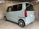 ご購入後も指定サービス工場がございますので、点検車検なんでもOK。ご購入後の満足度が違います。