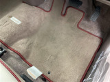 ◆北は北海道から南は沖縄まで、ご購入いただいたお車は全国にご納車が可能です!お電話、メール、動画などでリモートでお車のご案内も可能です!親切、丁寧に対応させて頂きますのでお気軽にご相談ください!