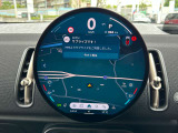 国道246号線沿い、南町田グランベリーパーク駅すぐ。MINI NEXT 東名横浜/〒194-0004 東京都町田市鶴間5-18-1/TEL:042-788-8027