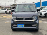 ★購入後も安心★県内10店舗6つの民間車検工場完備★車検・整備・板金・塗装まで一貫したメンテナンスサービスを自社工場で展開!最新設備でハイレベルなサービスを提供します★