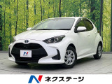 衝突軽減 ブラインドスポットモニター レーダークルーズ 禁煙車 ETC