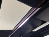 ヴェルファイア ハイブリッド 2.5 Z プレミア 