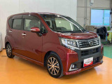 中古車は1点モノ!更新は随時行っておりますが現車のみの在庫となりますので、ご来店前には在庫の商談状況をお問い合わせください!
