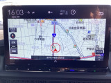 「自動車保険」と「あんしん特典」がひとつになったHondaのお店ならではの保険プランです。お客様のカーライフにより一層の安心をプラスします。