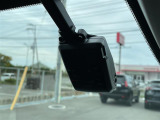 【 ドライブレコーダー 】運転中の記録を残します!事故などを起こした起こされた時の証拠を残します!//