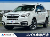 アドバンストセイフティパッケージ リアビークル プッシュスタート 禁煙車