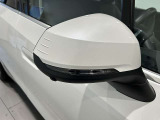 地域最大級の展示台数!お気に入りのお車があれば、ぜひステアリングを手にしてください。稀少モデルも鋭意取り揃え、幅広いニーズにお応えいたします。スタッフ一同皆様のご来店を、心よりお待ち申し上げます。