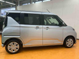 全車クリーニング済みです!