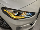 地域最大級の展示台数!お気に入りのお車があれば、ぜひステアリングを手にしてください。稀少モデルも鋭意取り揃え、幅広いニーズにお応えいたします。スタッフ一同皆様のご来店を、心よりお待ち申し上げます。