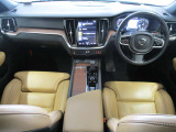 V60クロスカントリー B5 AWD プロ 4WD 