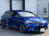 ルーテシア インテンス 
