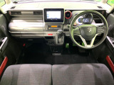 スペーシア ハイブリッド(HYBRID)  X 