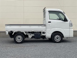 店舗にて現車の確認もいただけますので、お電話で在庫のご確認の上是非ご来店くださいませ!!!