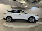 中古車は一点もの!だからこそタイミングが大切です☆お早目のご検討がオススメです♪