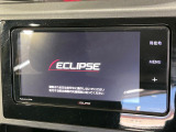 ルーミー 1.0 X S 
