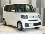 車検・点検整備もお任せ下さい。ホンダ車を知り尽したエキスパートサービスエンジニアがご対応させて頂きます。