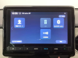 ご契約の流れは、当店のスタッフがわかりやすく説明いたしますのでお気軽にお声かけください!