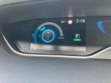 走行距離☆約63,000km