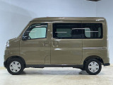 キッズスペース&バリアフリー完備の店舗です。快適な車選びをお手伝いさせていただきます♪