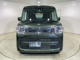 車両状態証明書付き車両です。車両状態を検査員が評価をし、結果を点数で表示しております。1台1台プロの目で事細かにチェックしている車両ですので、安心してお買い求めしていだけます。