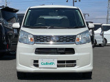 ムーヴ X SAII 4WD ワンオーナー