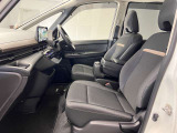 【車内ルームクリーニング済】専門スタッフにより車内はきれいにルームクリーニングを行っております。