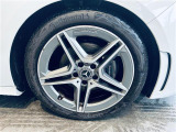 ◆全国納車可能です。納車方法及び費用につきましては、お気軽にコーディネーターまでご相談ください。遠方のご納車の際も我々がしっかりサポートさせて頂きます。お気軽にスタッフまでご相談下さい。