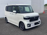 ☆個別撮影サービス中☆遠方・お忙しい等々でお車を観に来られる事が困難なお客様の為に、気になるポイントを個別に撮影させて頂きます☆シートの状態やキズの箇所等、お客様目線で行います☆