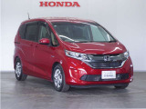 Honda中古車商品化整備基準に基づく法定12か月点検整備を実施致します。分解整備記録簿もお渡し致しますので、より安心してお乗りいただけます。。