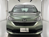 フリード 1.5 G ホンダセンシング 
