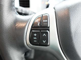 鳥取トヨペットではお車の買取や下取も強化しております♪お車をご購入を検討されている方だけでなく、すべての方々のカーライフをサポートさせて頂きたいと考えております。