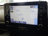 トヨタ認定中古車保証付!(1年間、距離無制限 HV車はHV保証付) 別途延長保証もご用意しております♪ ぜひ現車を確認にご来店ください