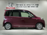 お車をお探しのお客様、ご購入までの流れや疑問点など一つ一つ丁寧にご説明させていただきます。 お客様にご納得頂ける一台を一緒にお探しいたしますので、当店へ是非どうぞ!