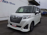 すぐ乗れる中古車も当店はラインナップ!!全車1年距離無制限保証付き!まるまるクリンで内外装キレイ!マイカーローンは最短15分で審査可能!お車のことならまず当店にご相談ください!