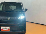 中古車を買うことの 「不安」 「心配」 も一緒に解決させて下さい♪ ディーラーならではの 「安心」 「ご満足」 を提供いたします。