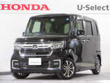 定期点検パック『まかせチャオ』加入車両でした。 新車から半年ごとの点検、エンジンオイル交換を当社で実施済みです。 定期的にメンテナンスされていますから安心ですね。 ワンオーナー車です。