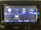 掲載されている写真以外も見てみたい、車の状態を詳しく聞きたいなど、お気軽にお問い合わせください!