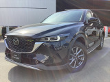 マツダ CX-5