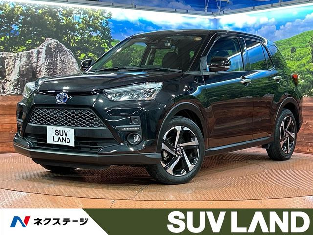 ライズ 1.2 Z 