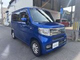 当店のお車をご覧いただきましてありがとうございます。お車についてのご質問やお見積りのご依頼、ご購入にあたってのご相談などお気軽にお問い合わせ下さい!