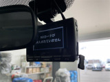 ◆【お問い合わせください】写真の内容に関してやおクルマ購入までの流れなどご不明点、ご質問等がございましたらお気軽にガリバー店舗までお問い合わせください。
