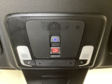 Honda CONNECT搭載車です。「Honda Total Care プレミアム」に加入頂くと、「緊急サポートセンター」や「Honda ALSOK駆けつけサービス」などのサービスが受けられます。