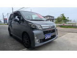 優秀な整備士が、お客様が安心してお車に乗っていただけるよう、しっかりと納車整備を行っています