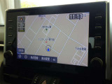トヨタ認定中古車保証付!(1年間、距離無制限 HV車はHV保証付) 別途延長保証もご用意しております♪ ぜひ現車を確認にご来店ください