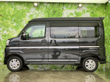 アトレー RS 4WD 