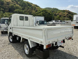 ☆トラック専門店!!当社のHPも是非ご覧ください。https://www.glion-truck.com