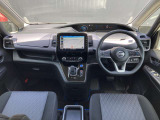 セレナ 1.2 e-POWER ハイウェイスターV 