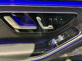 ご遠方のお客様も大歓迎☆全国正規ディーラー保証付☆お問い合わせはTEL072-784-8800メルセデスベンツ伊丹サーティファイドカーセンターまでお気軽にお問い合わせ下さい。