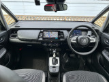『Honda U-Select』は、本田技研工業株式会社が認定するHonda車専門中古車ディーラーです。